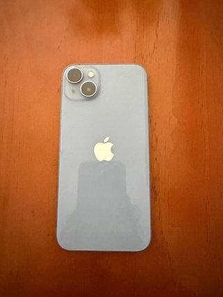 iPhone 14 Plus 256GB