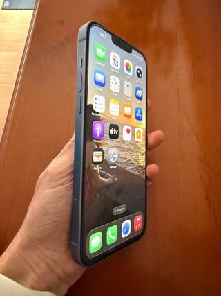 iPhone 14 Plus 256GB