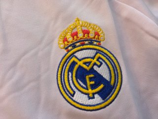 Conjunto Chándal Real Madrid Adidas