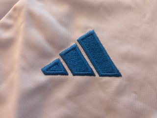 Conjunto Chándal Real Madrid Adidas