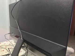 Monitor Xiaomi Mi Desktop 27" FHD IPS 75Hz
