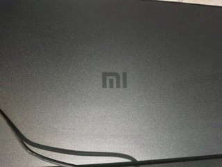 Monitor Xiaomi Mi Desktop 27" FHD IPS 75Hz