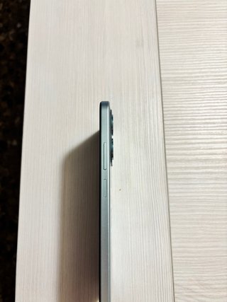 Xiaomi Redmi 15C 128GB.