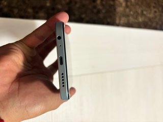 Xiaomi Redmi 15C 128GB.