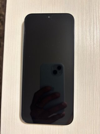 Xiaomi Redmi 15C 128GB.