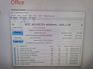 Ordenador HP Pavilion Gamer i5 Completo