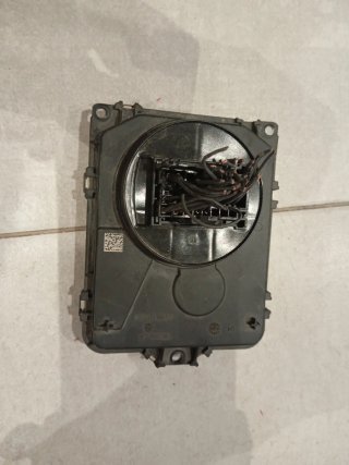 Módulo faro led Audi A3 8V