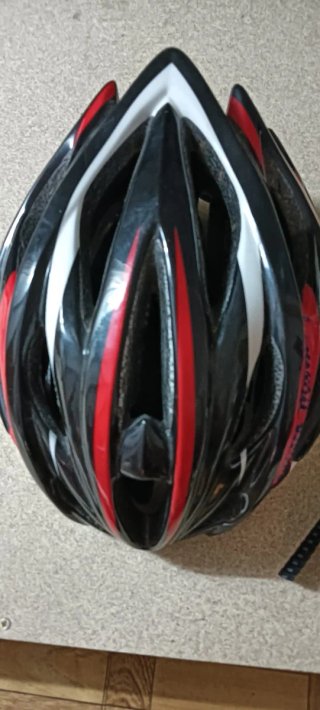 Bicicleta de Montaña Merida