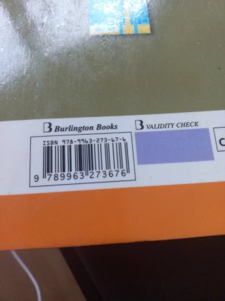 Libros bachillerato Humanidades