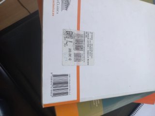 Libros bachillerato Humanidades