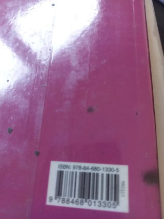 Libros bachillerato Humanidades