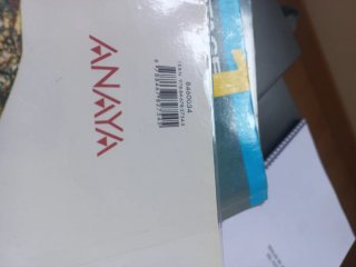 Libros bachillerato Humanidades