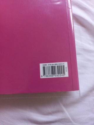 Libros bachillerato Humanidades