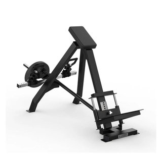 Máquina de Remo T