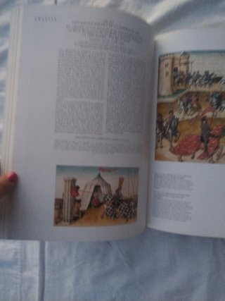 Manuscritos iluminados de Europa Occidental de ...