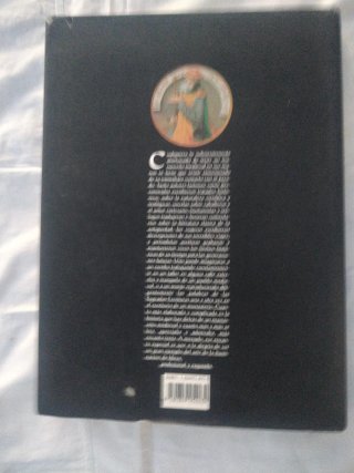 Manuscritos iluminados de Europa Occidental de ...