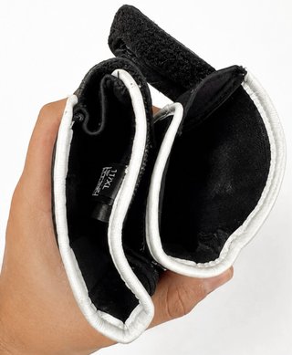 Guantes Moto Bering York XL Homologados