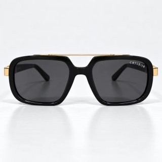 Gafas de Sol Crisbor Yellowstone Unisex