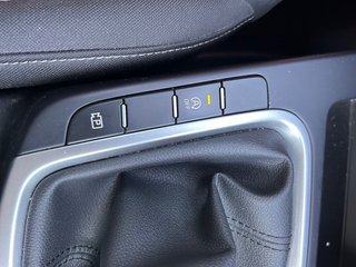 KIA Ceed 2024