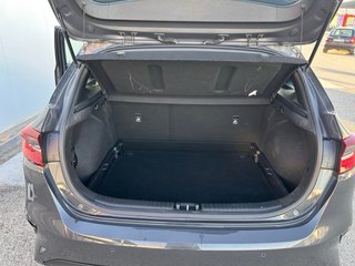 KIA Ceed 2024