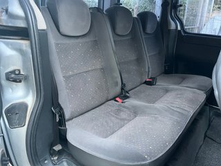 Citroen Berlingo 2007   2.0HDI !!!