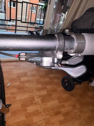 Orbea Alma H30