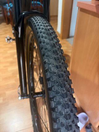 Orbea Alma H30