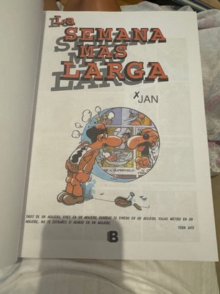 Super López