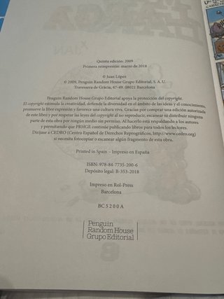 Super López