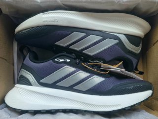 Zapatillas Adidas Running NUEVAS