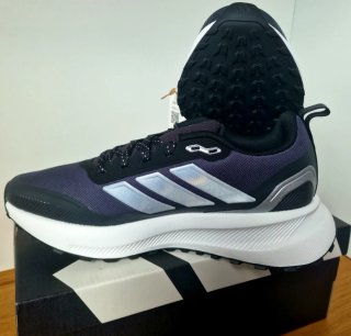 Zapatillas Adidas Running NUEVAS