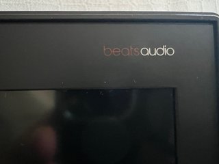 HP Probook 5330m Plata