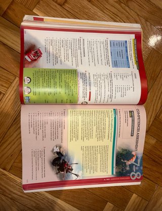 Mindset 1 Bachillerato. Students's book