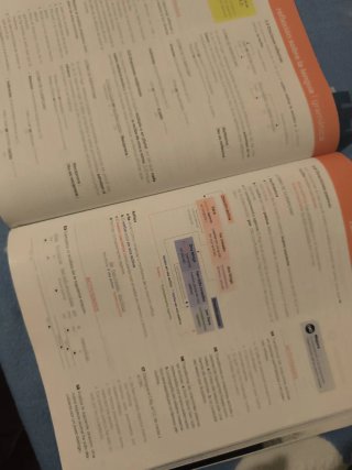Lengua castellana y literatura 3 ESO Código Abiert
