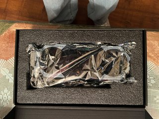 Gigabyte GeForce GTX 980 Ti