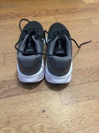 Zapatillas Nike Revolution EasyOn Talla 43