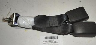 888424x30b b-480 e034501 enganche nissan navara