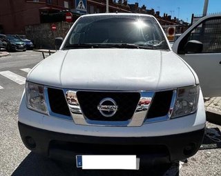 888424x30b b-480 e034501 enganche nissan navara