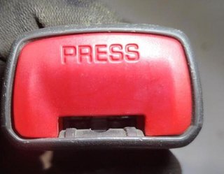 888424x30b b-480 e034501 enganche nissan navara