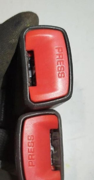 888424x30b b-480 e034501 enganche nissan navara