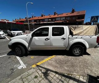 888424x30b b-480 e034501 enganche nissan navara