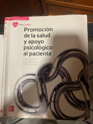 Libros de auxiliar de enfermeria
