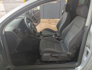 Volkswagen Golf 2006