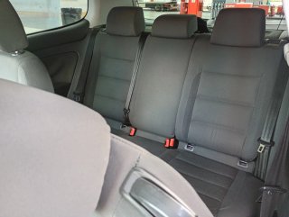 Volkswagen Golf 2006
