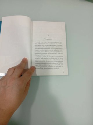 Amaia Lapitz eta erregina gorriaren hilobia