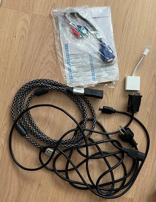 Proyector EPSON H331B - HD