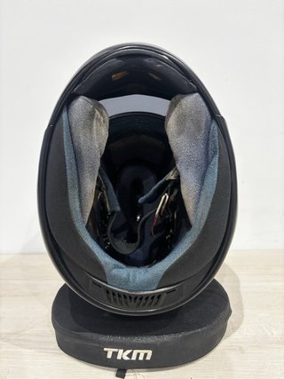 Casco Arai Doohan