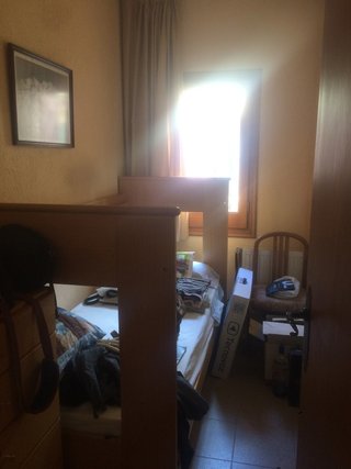 Casa en alquiler
