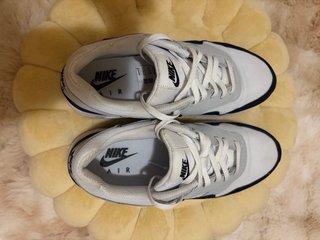 NIKE AIR MAX 1 ORIGINALES | 38,5 | COMO NUEVAS