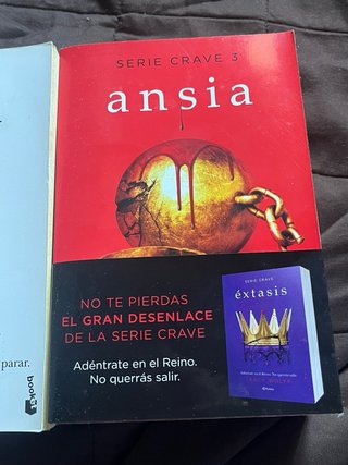 Anhelo